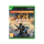 Gra Xbox Series X Xbox Avatar: Frontiers of Pandora From The Ashes Edition (Z popio